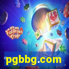 pgbbg.com