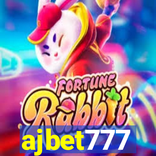 ajbet777