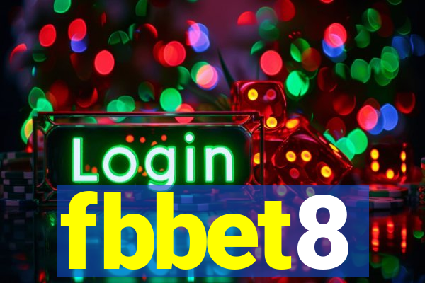 fbbet8