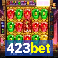 423bet