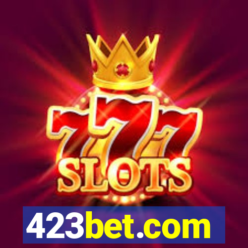 423bet.com