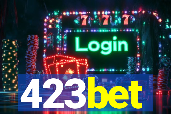 423bet