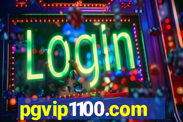 pgvip1100.com