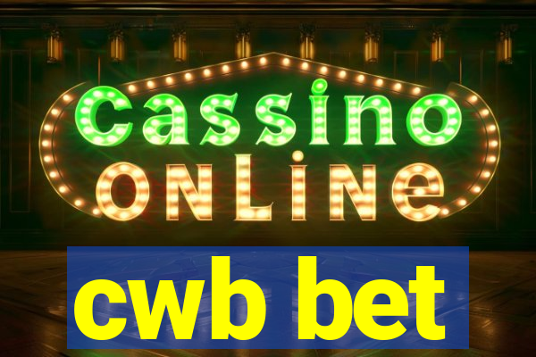 cwb bet