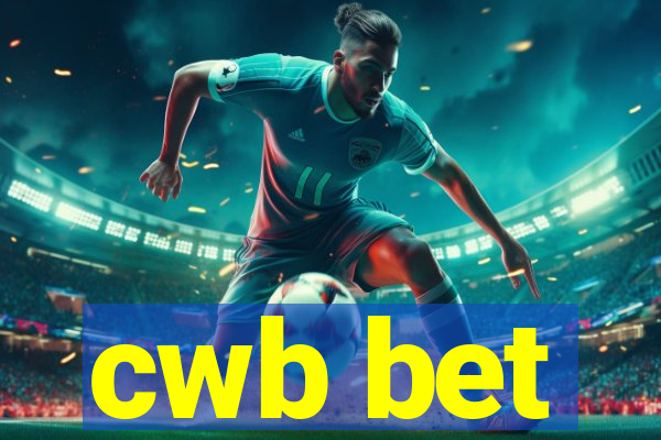 cwb bet