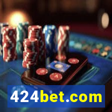 424bet.com