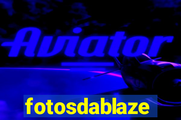 fotosdablaze