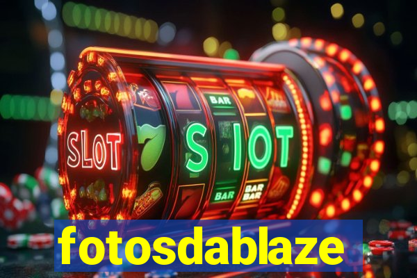 fotosdablaze