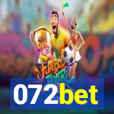 072bet