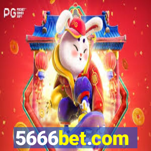 5666bet.com