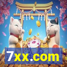 7xx.com