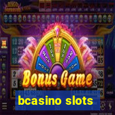 bcasino slots