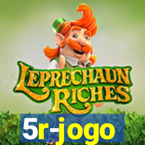 5r-jogo