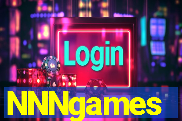 NNNgames