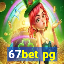 67bet pg