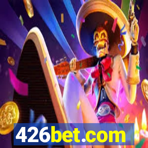 426bet.com