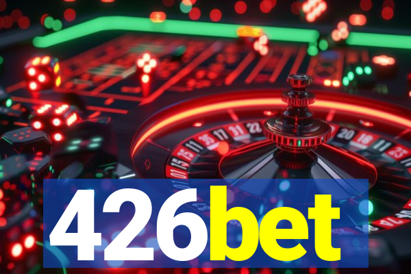 426bet