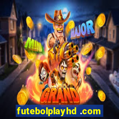 futebolplayhd .com