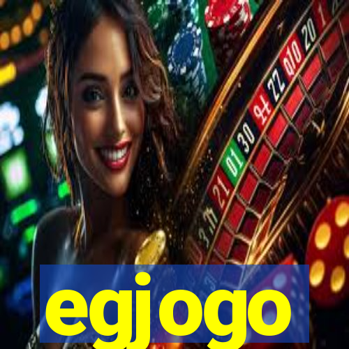 egjogo