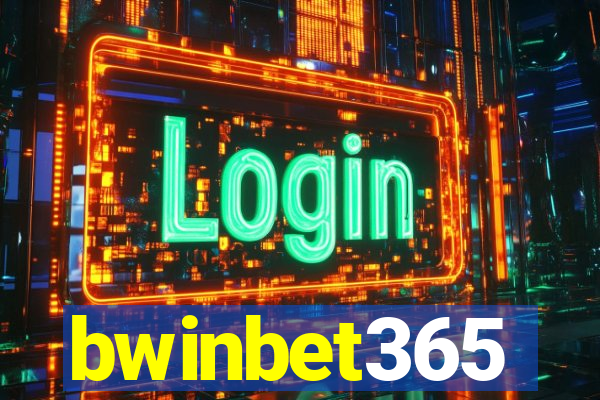 bwinbet365