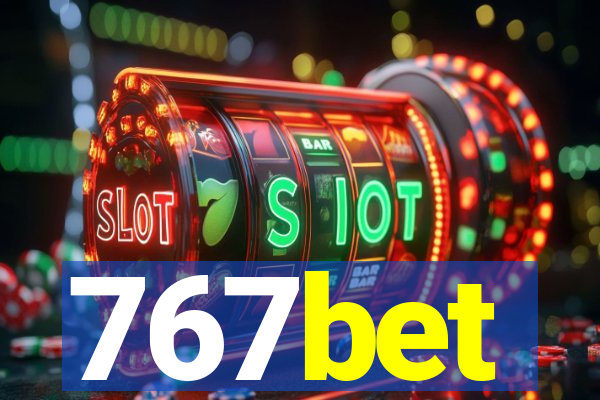 767bet