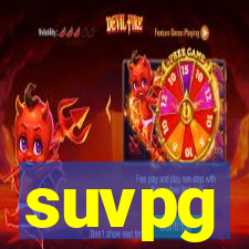 suvpg