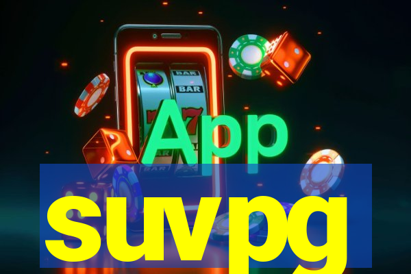 suvpg