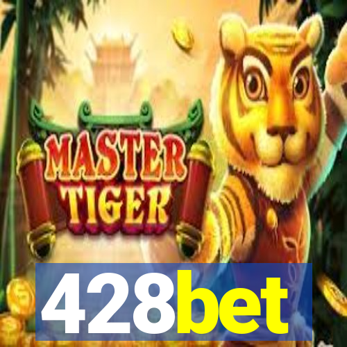 428bet