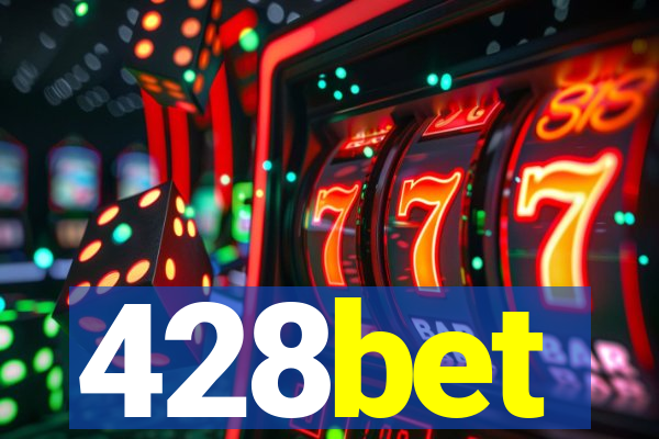 428bet