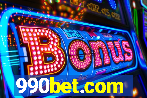 990bet.com