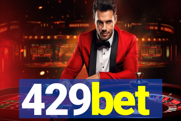 429bet