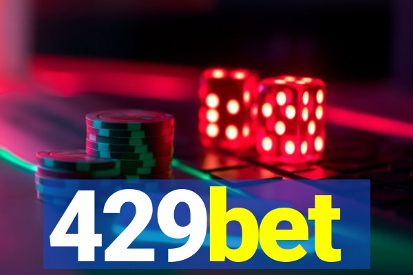 429bet