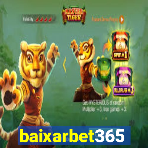 baixarbet365