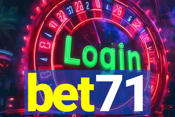 bet71