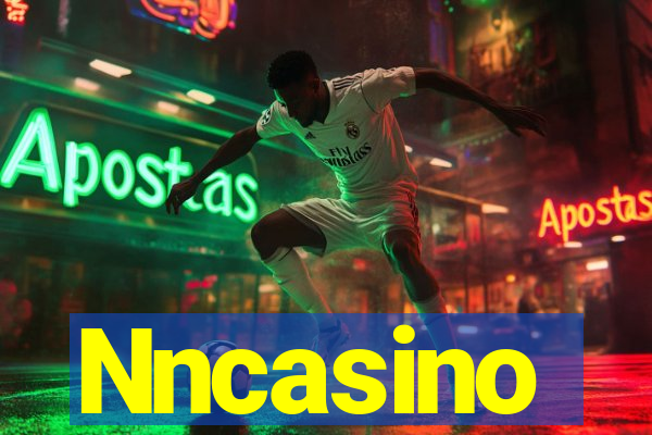 Nncasino