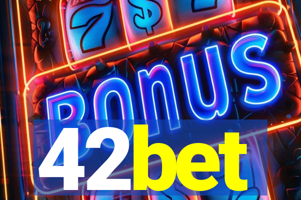 42bet