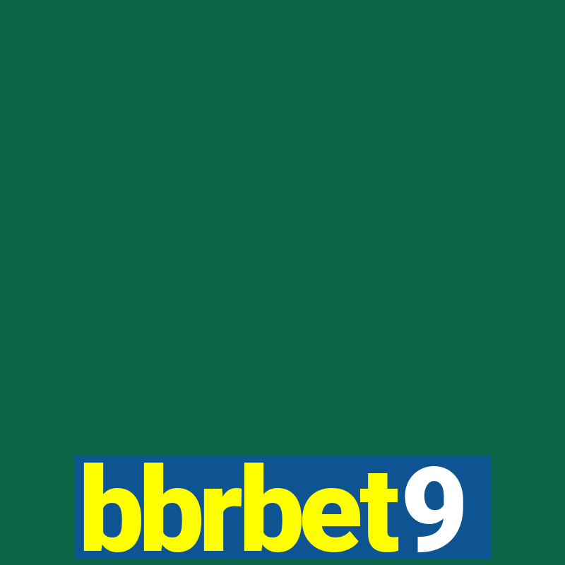 bbrbet9