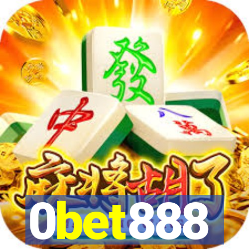 0bet888