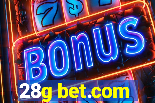 28g bet.com