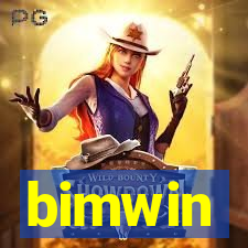 bimwin