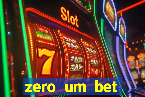 zero um bet deolane bezerra