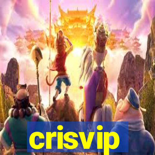 crisvip