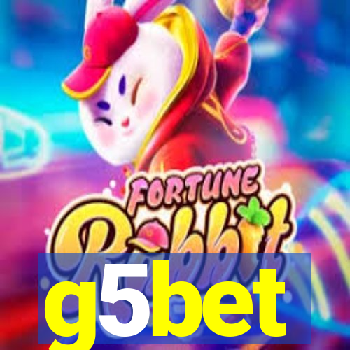 g5bet