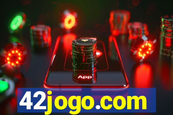 42jogo.com