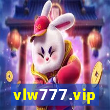 vlw777.vip