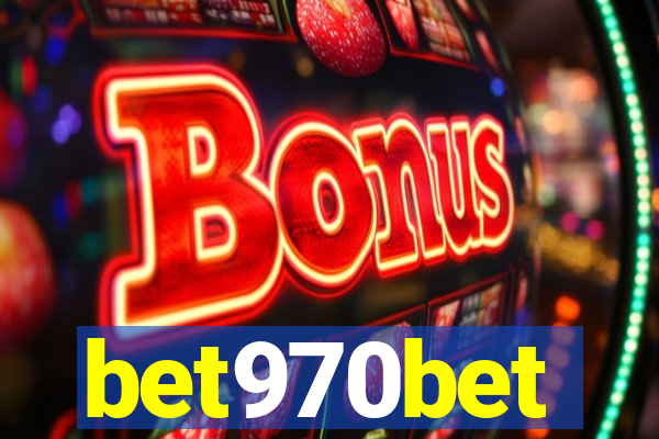 bet970bet