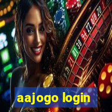 aajogo login