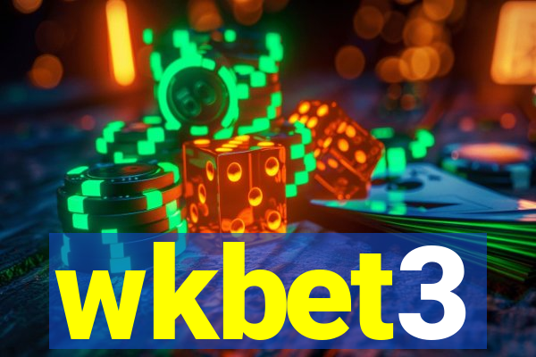 wkbet3