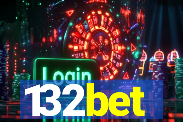 132bet