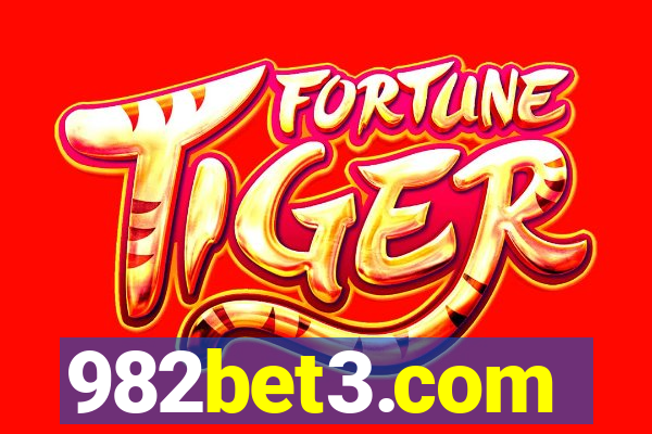 982bet3.com